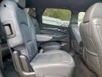Lot #3304639939 2022 BUICK ENCLAVE PR