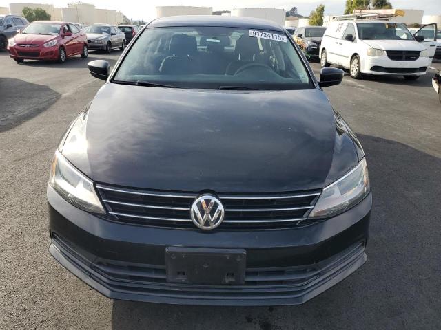 2016 VOLKSWAGEN JETTA S #3296932853