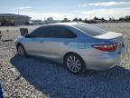 Lot #3303842519 2017 TOYOTA CAMRY LE