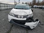Lot #3318925922 2015 TOYOTA RAV4 XLE