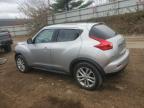 Lot #3317798085 2012 NISSAN JUKE S