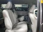 Lot #3293172179 2014 TOYOTA SIENNA XLE