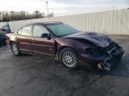 Lot #3296944812 2002 PONTIAC GRAND PRIX