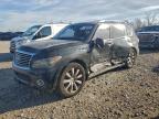 Lot #3315860174 2012 INFINITI QX56