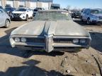 Lot #3296919848 1968 PONTIAC CATALINA