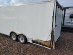 Lot #3311462331 2005 FORESRIVER TRAILER
