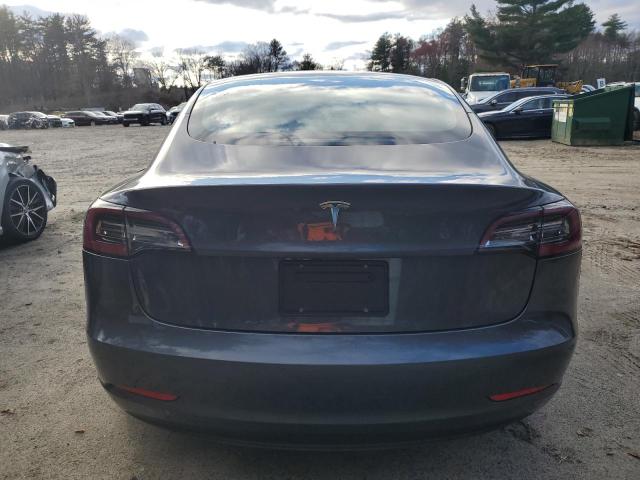 2023 TESLA MODEL 3 #3291191969
