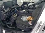 Lot #3304739906 2025 KIA SPORTAGE L
