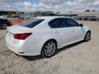 Lot #3294468510 2014 LEXUS GS 350