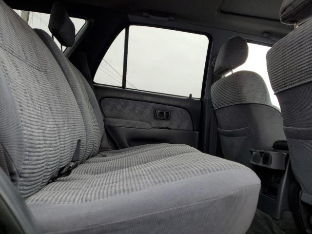 1997 TOYOTA HILUX SURF #3297870772