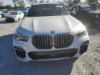 Lot #3309035161 2020 BMW X5 M50I
