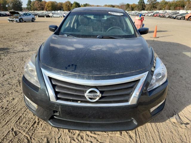 2015 NISSAN ALTIMA 2.5 #3287442007