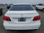 Lot #3292550694 2014 MERCEDES-BENZ E 350