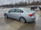 Lot #3298029159 2015 SUBARU IMPREZA PR