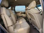 Lot #3304778906 2013 ACURA MDX TECHNO