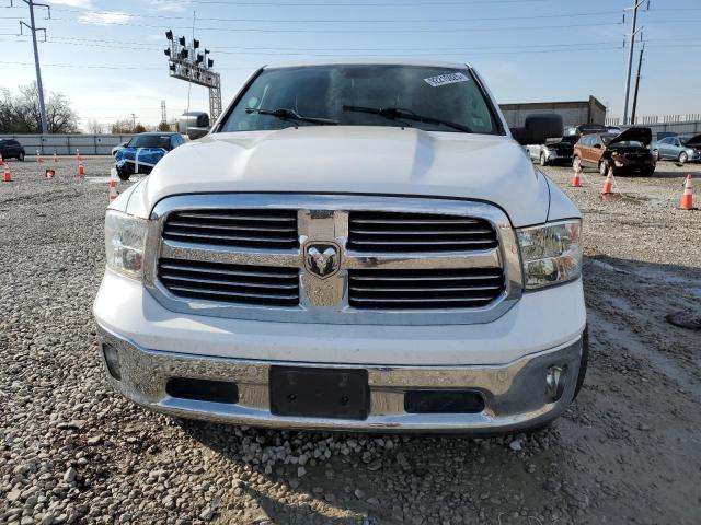 2017 RAM 1500 SLT #3302795909