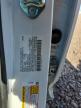 Lot #3305752759 2023 ACURA INTEGRA A-