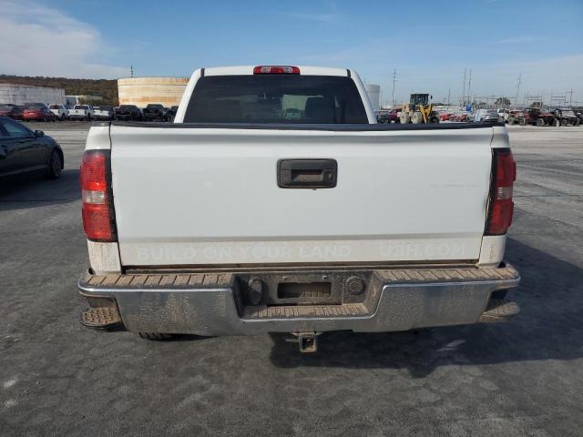 2019 GMC SIERRA LIM #3286494165