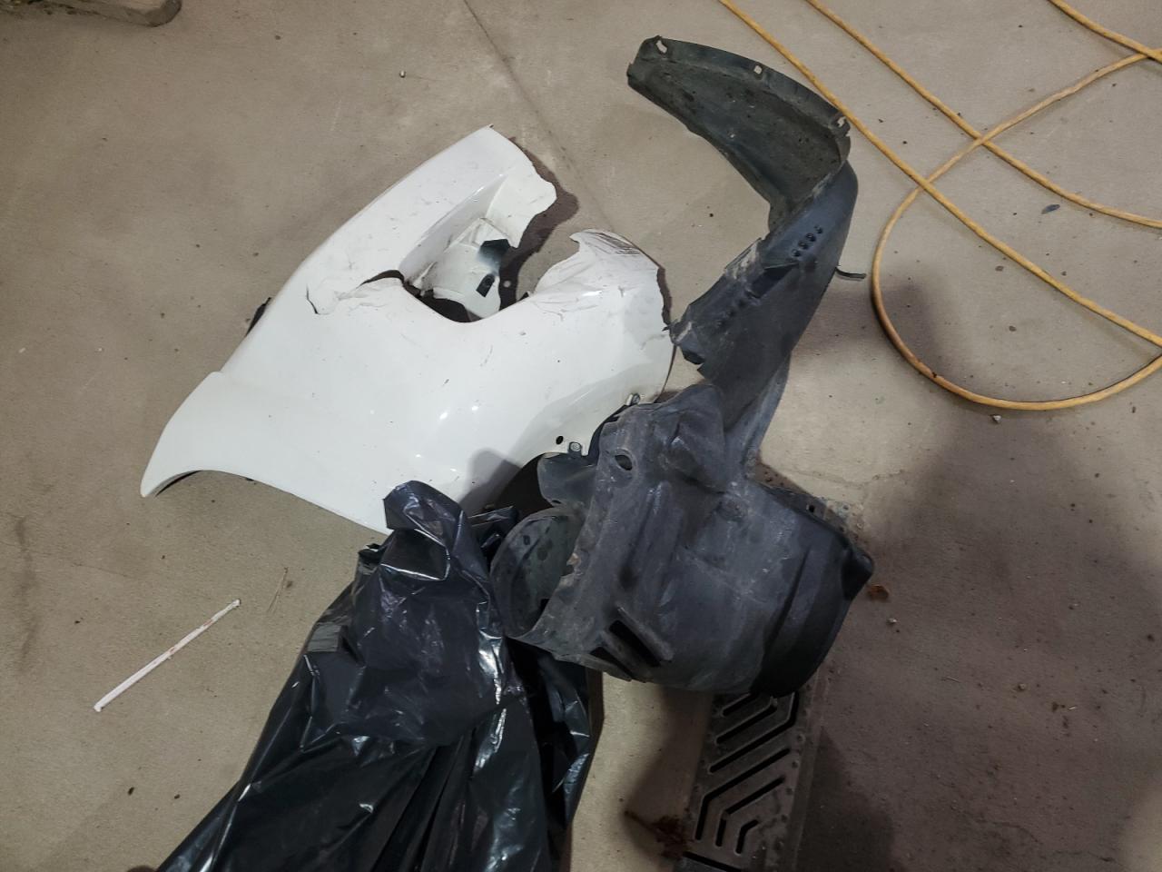 Lot #3290271281 2008 TOYOTA 4RUNNER LI