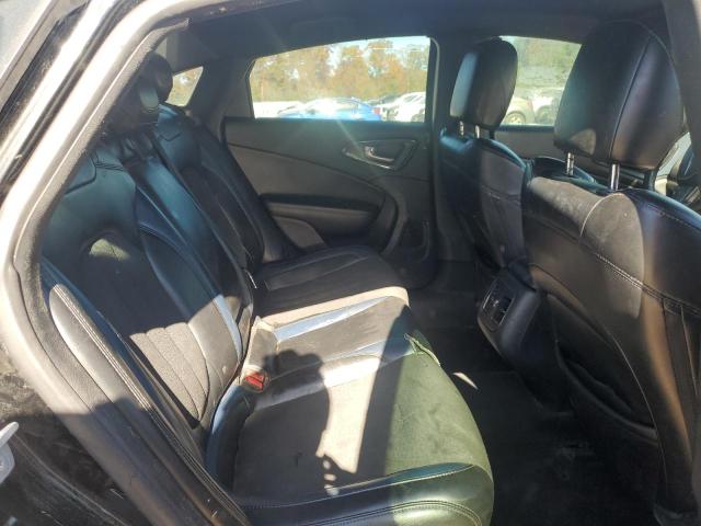 2016 CHRYSLER 200 S #3303658927