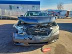 Lot #3297917771 2009 TOYOTA CAMRY BASE