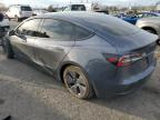 Lot #3304669960 2023 TESLA MODEL 3