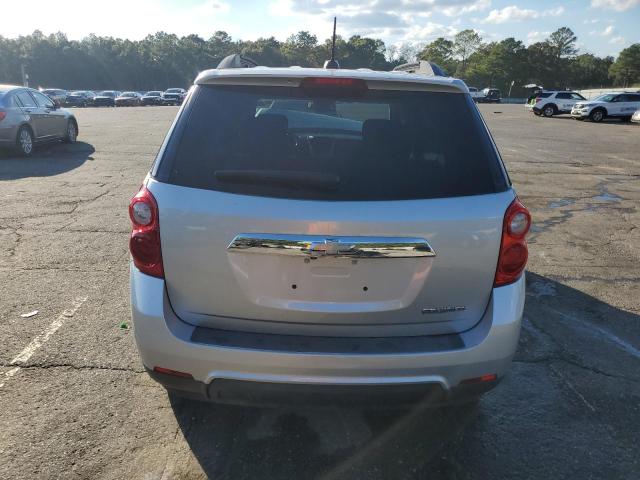 2015 CHEVROLET EQUINOX LT #3284772527