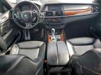 Lot #3304577446 2013 BMW X5 XDRIVE5