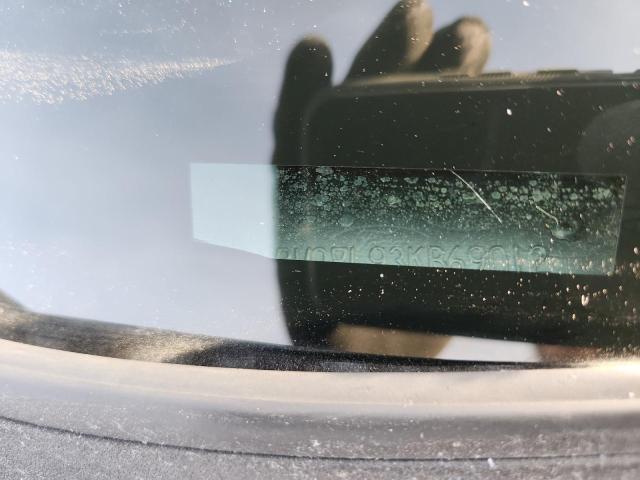 2003 FORD F150 SUPER #3291612262