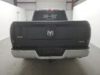 Lot #3316766434 2016 RAM 1500 SLT