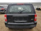Lot #3311555245 2015 JEEP PATRIOT