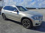 Lot #3311550262 2015 BMW X5 XDRIVE3