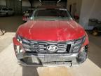 Lot #3297000817 2025 HYUNDAI TUCSON SEL