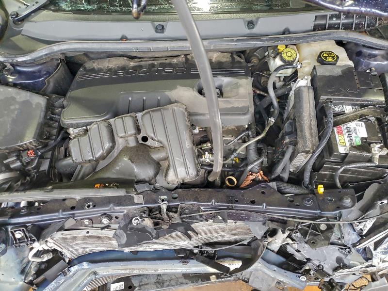 2016 BUICK VERANO #3301882483