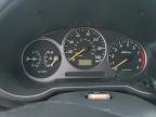 Lot #3312568186 2003 SUBARU IMPREZA WR