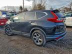 Lot #3304609461 2019 HONDA CR-V EXL