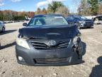 Lot #3302648035 2010 TOYOTA CAMRY SE