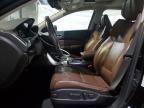 Lot #3304692912 2018 ACURA TLX TECH