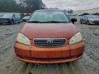 Lot #3303815418 2005 TOYOTA COROLLA CE