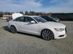 Lot #3292547693 2014 AUDI A6 PREMIUM