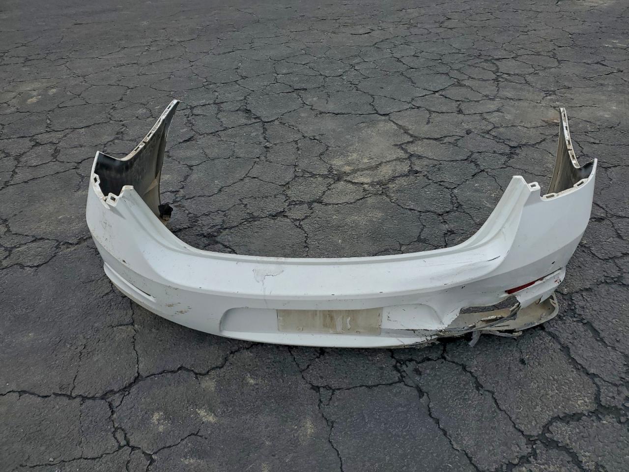 CHEVROLET MALIBU 2LT