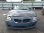 Lot #3294311891 2007 BMW Z4 3.0
