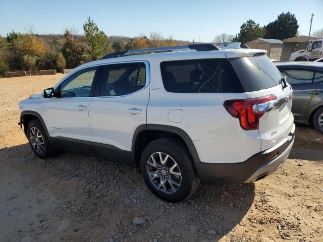 2023 GMC ACADIA SLT #3294262897