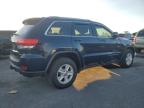 Lot #3315771349 2017 JEEP GRAND CHER