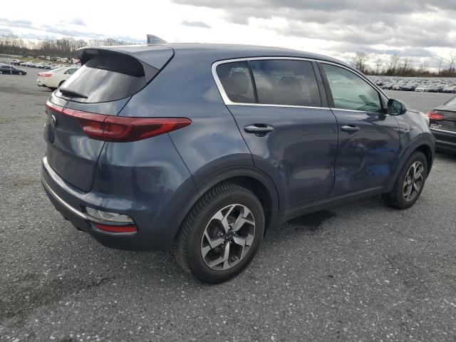 2020 KIA SPORTAGE L #3316920110