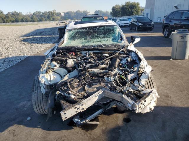 2024 LEXUS IS 300 #3302879924