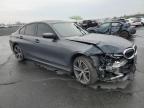 Lot #3304652994 2022 BMW 330I