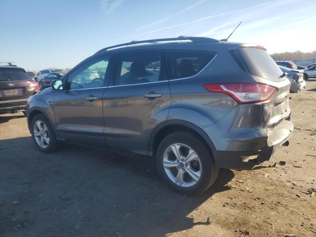 2013 FORD ESCAPE SE #3296340511