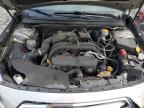 Lot #3294328886 2015 SUBARU LEGACY 2.5