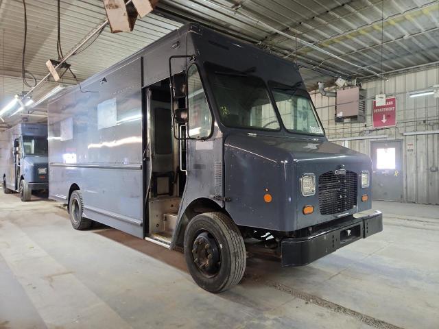 2020 FREIGHTLINER MT45 #3310444302